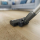 Philips XC3131/01 AQUA 3000 - 1377638 - zdjęcie 7